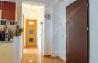 Apartament central, parcare subterana, COMISION 0 - 8