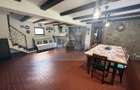 Complex Turistic activ,  2 lacuri ,teren 16800 mp -zona Valea Dobârlău - 30