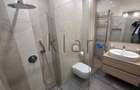 Apartament 2 camere 63mp, Buna Ziua, Grand Park Sud - 7