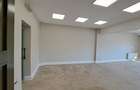 SPATIU BIROU- CLADIRE BIROURI PREMIUM - 11