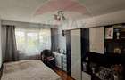 Apartament cu 2 camere de vânzare în zona Cetate - 2