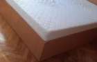 Apartament 2 Camere,Cismigiu,Sala Palatului,Amenajat,centrala,geam la baie,Liber - 4