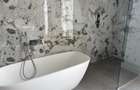PROIECT PREMIUM FINALIZAT VILA CU GRADINA 5 CAMERE LIVING 49 MP COMISION 0% - 14