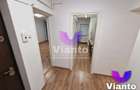 Apartament 3 camere la parter 66 mpu | Terezian - Str.Rusciorului