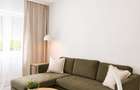 FAR Residence Constanta - 6