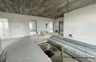 Casa S+P+E+M, pretabila clinica / birouri, Balta Verde