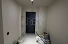 2 camere Colentina decomandat, inst. schimb., et. 3, 57 mp, renovat - 8