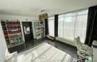 Apartament 5 camere, 265 mp, zona Campus, Constanta - 7