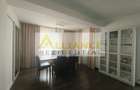 Casa de vanzare | Mobilata Utilata | 4 camere - 215.000€ - 12