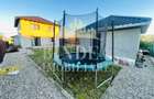 Casa individuala cu 4 camere Giarmata 170mp utili - 11