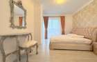 2 camere de inchiriat, la 420 euro, zona Torontalului - 11