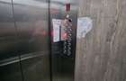 Tomis 3-apartament 2 camere decomandat cu gaze - 14