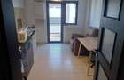 Apartament 3 camere tip duplex cu loc de parcare inclus – Bragadiru-Gloriei - 7