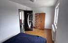 Apartament 2 camere-balcon-ideal investitie-Zona Decebal - 4