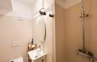 Apartament 3 camere de inchiriat Floreasca Peninsula - 31