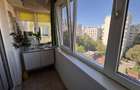 3 Camere Iancului - 300 m de Metrou Piata Iancului - Pet Friendly - 3