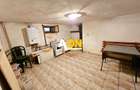 Casa 4 camere, S+P+1, semifinisata, 1424 mp teren, Oarda de Jos - 20