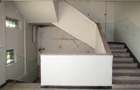 Cladire Office - 9