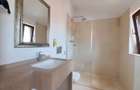 Penthouse- Amplasament Central - 24