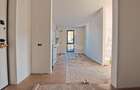 COMISION 0% | Apartament de 2 camere decomandat | Eroilor | Constructie premium - 13