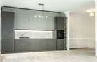 Apartament 3 camere | CAVAR RESIDENCE | LOC PARCARE | OPORTUNITATE - 3