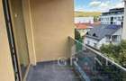 Apartament 3 camere, semifinisat, bloc nou, semicentral Cluj-Napoca