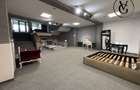 Spatiu comercial ultra central - 15