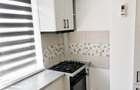 Apartament 2 camere modern cu loc de parcare – Valea Adâncă | Disponib - 6