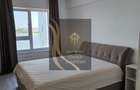 Apartament 2 camere Grozavesti vedere catre lac - 3