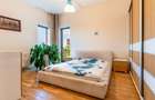 Apartament deosebit in apropiere de UMF si Hasdeu - 8