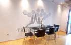 Apartament cu 2 camere de 81 mp,  in bloc modern,  in zona Polona-Eminescu - 4