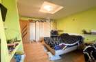 Apartament 4 camere | Decomandat | Etaj 1 | 90mp | Zona Steaua - 1