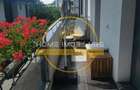 🏠Apartament 1 cam, 47MP, etaj P // 📍Păcurari - 12