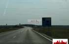Vanzare Teren - intravilan - Snagov Ghermanesti - 9
