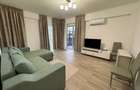 Apartament 2 camere Freya Residence Bucium 156163 - 3