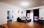 2 Camere Aradului - Hornbach - 430 euro - 15