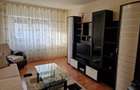 De vânzare apartament 2 camere decomandat Radu Negru - 1