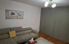 2 camere UltraCentral Pitești , mobilat / utilat / GARAJ ! - 3