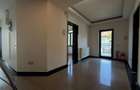 P+2 Casa Vila |  Maltopol | Cuza | Victoriei | Gara de Nord - 20