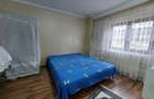 3 CAMERE  |  FALEZA NORD  |  ZONA ZOOM BEACH - 5