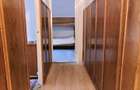 4 camere | 86 mp | Etaj 2 | Vedere sudică | Cartierul Măgurii Codlea - 14