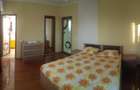 Vila 7 camere zona Capitol. Ideal locuit/Birouri - 15