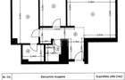 Aparatment 3 camere, parcare, Moghioros Park Residence, Drumul Taberei - 1