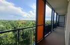 Apartament 2 camere de închiriat + loc de parcare Asmita Gardens - 13
