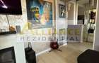 APARTAMENT 2 CAMERE DE VANZARE - ZONA STRADA SPATIUL UNIRII