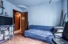 REZERVAT! Apartament 2 camere decomandat | Zona Genesys Arad