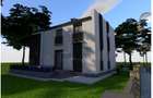 Casa P+1+pod, in zona Gulia Eden Forest, Teren 468M! Comision 0%! - 1