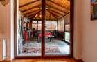 Casă | Vanzare | 5 camere | Terra Floresti | Comision 0%