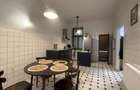 Apartament spatios cu 2 camere decomandat in centrul orasului - 4