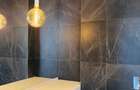 2 Camere - One Herastrau Towers - 8